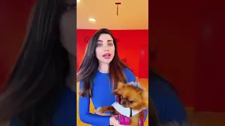 ثانية وحده مانيش داخل السين لا انا بجرب سكة جديدة Shorts Music اغاني 