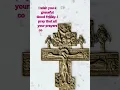 Download Lagu Good Friday Status | Good Friday WhatsApp Status | Good Friday Status  Christ