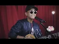 AIMAN TINO - PERMATA CINTA (LIVE) - Akustik Hot - #HotTV