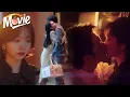 Download Lagu 【Full】灰姑娘發現男友出軌閨蜜，轉身和總裁在一起狠狠報復回來！🍑Chinese Dramas