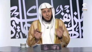 سائلة هل يجوز في السجود أن أقول رب أوزعني أن أشكر نعمتك التي أنعمت علي وعلى والدي وأن أعمل الآية 