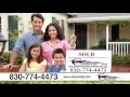 Cadena Realty Real Estate Investment Property Effective Marketing Strategies Del Rio TX