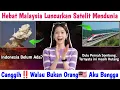 Download Lagu SEBENARNYA MALAYSIA LEBIH AWAL LAGI \u0026 CANGGIH, TAPI TAK KOAR² \u0026 TAK MENUNJUK HEBATnya Download Lagu SEBENARNYA MALAYSIA LEBIH AWAL LAGI \u0026 CANGGIH, TAPI TAK KOAR² \u0026 TAK MENUNJUK HEBATnya