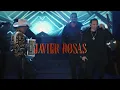 Javier Rosas, Lupe Borbon Y Su Blindaje 7 - Chiquito Pero Picoso