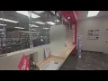 New CVS location in Houston focuses on prescriptions vaccines and pharmacists