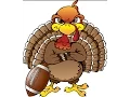 NFL Pick Em 2016-2017 Week 12 Random Thanskgiving Week Picks