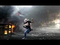 Lagu ska-p Intifada #free palestine