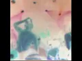 REVOLUTION 2 Dayton Ohio Rave circa 2000