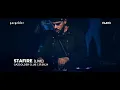 Download Lagu STAFIRE (LIVE) | AURA \u0026 SYMBIONT BLACK RECORDS \u0026 IMPRES.REC | GAZGOLDER CLUB | #techno #djset