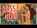 Download Lagu 🌞 Palm Breeze Bossa Nova Covers 2025 🍹 Smooth Jazz for Refreshing Days