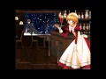 Be Our Guest - Nightcore