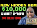 Ace Cash Express Loans Online For Bad Credit Review Ace Cash Express Payday Loan No credit Check