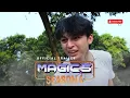 Download Lagu TRAILER MAGIC 5 SEASON 4 EPISODE 748 HARI INI JUMAT 30 MEI 2025