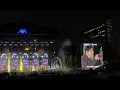 Jay Fung - 遠在眼前 Not Too Far Away - Jan 17 演唱會