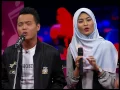 Download Lagu ATMOSFERA - BERAKHIRLAH SUDAH LIVE @ MUZIK MUZIK TV3