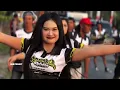 DJ TITUT STYLE PARTY MENGKANE VIRAL TIKTOK TERBARU COCOK BUAT CEK SOUND‼️