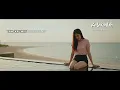 Katakanlah - Drive Cover by Helena #drive #coversong #helena #emo #luka #forrevenge