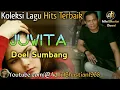Lagu lawas yang paling banyak dicari ][ Juwita ~ Doel Sumbang ][ Lagu hits terbaik