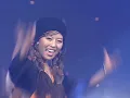 [4K] 디바 - 그래 1997 4K AI Upscaling