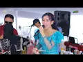 Lagu Resti TiwTiw - Salahmu Sendiri / fauzista musik