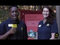 - Ep 1 18 How does having panda cubs contribute to conservation efforts