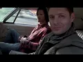 Supernatural 11×04 - Night Moves by Bob Seger