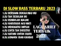 Download Lagu LAGU ARIEF FULL ALBUM TERBAIK 2023_BERSAMA BUKAN MAUMU-DJ TAK SEDALAM INI-REMBULAN MALAM
