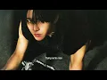 재희(Jaehee) - Let my heart grow #aicover