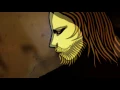 Download Lagu RIKARD SJÖBLOMS GUNGFLY - He Held An Axe (OFFICIAL VIDEO)