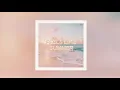 Feels Like Summer (original song by anaïs)