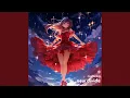 New Divide - Nightcore