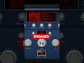 Download Lagu This Delay Plug-In is 3 Delays in 1!