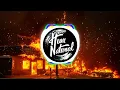 JAWNS & Party Favor - Deadweight