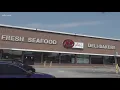 Sumter losing a grocery store IGA closes