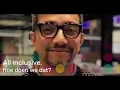Download Lagu Inclusieve media met Reza Kartosen-Wong - Podcast All inclusive: hoe doen we dat? Deel 1