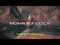 Elden Ring 1 09 Glitch Radahn Skip Glitch