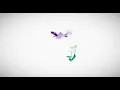 Ryuichi Sakamoto - Amore (Playing The Orchestra 2013)