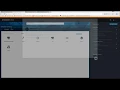 Launch APB on Bind and Unbind Example