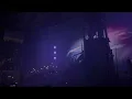 Chappell Roan - Love Me Anyway LIVE @ Forest Hills Stadium (September 24, 2025)