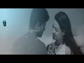 Lagu Kannum Kannum Than (கண்ணும் கண்ணும்தான்) Whatsapp Status Song(1) || Thirupaachi Movie