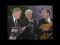 The Old Home Place, J.D. Crowe & The New South