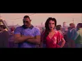 Metro Boomin - Am I Dreaming (Music Video) Spider-Man: Across the Spider-Verse Soundtrack MV