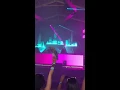 Ben Böhmer - Ground Control (ElectricZoo 2019)