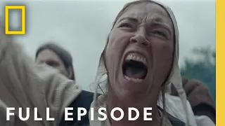 The Terror of Ireland's Witch Trials (Full Episode) | Witches: Truth Behind the Trials | Nat Geo