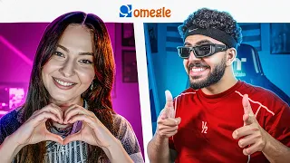 لو معملتش تحديات المتابعين اتعاقب