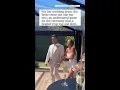 Details of Kayla s secret wedding venue revealed