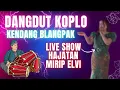 Download Lagu Kuda Sumedang!!Dangdut koplo kendang Rampak Paling Legend.Di setiap hajatan Ada.