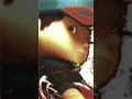 Download Lagu jedag jedug Boboiboy Halilintar!!-DJ Enakeunn V2 X Milkshake Vinky YT!!-Farhan AM #ayosubscribe