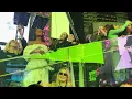 Download Lagu Charli XCX Times Square H\u0026M Full Performance