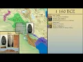 Download Lagu The History of Mesopotamia (12000-323 BCE)